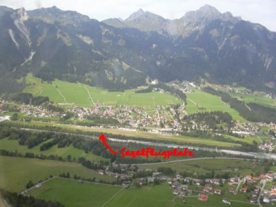 Reutte